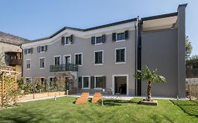 Residence La Torre